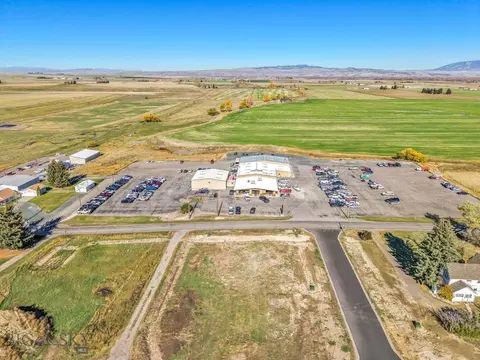 lot1 Dyksterhouse Ln, Manhattan, MT 59741 photo 7