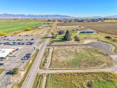 lot1 Dyksterhouse Ln, Manhattan, MT 59741 photo 9