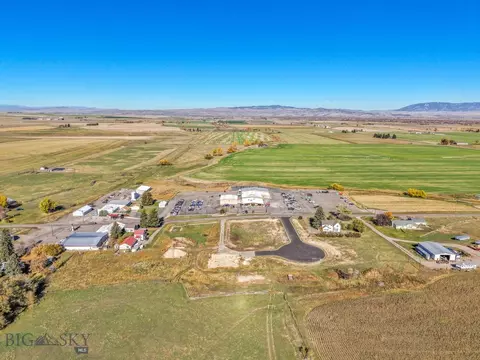 lot1 Dyksterhouse Ln, Manhattan, MT 59741 photo 15