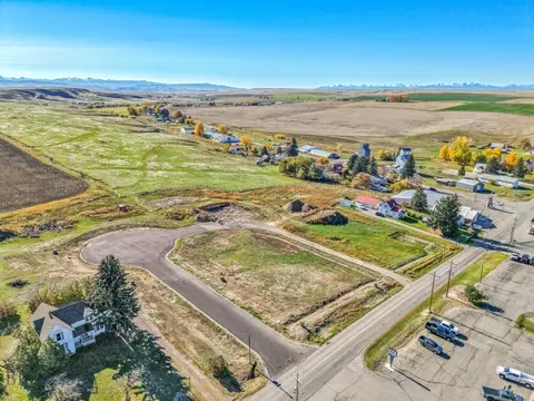 lot1 Dyksterhouse Ln, Manhattan, MT 59741 photo 4