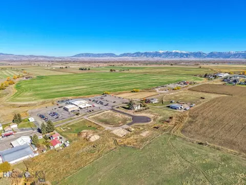 lot1 Dyksterhouse Ln, Manhattan, MT 59741 photo 14