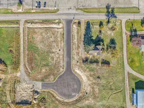 lot1 Dyksterhouse Ln, Manhattan, MT 59741 photo 18