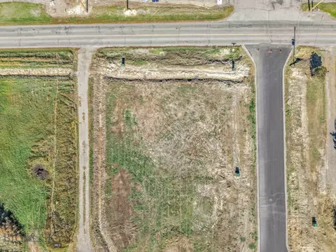 lot1 Dyksterhouse Ln, Manhattan, MT 59741 photo 13