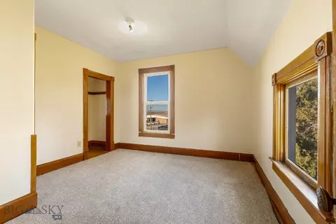lot2 Dyksterhouse Ln, Manhattan, MT 59741 photo 26