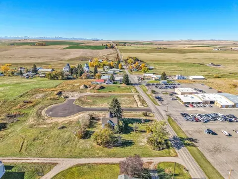 lot2 Dyksterhouse Ln, Manhattan, MT 59741 photo 55