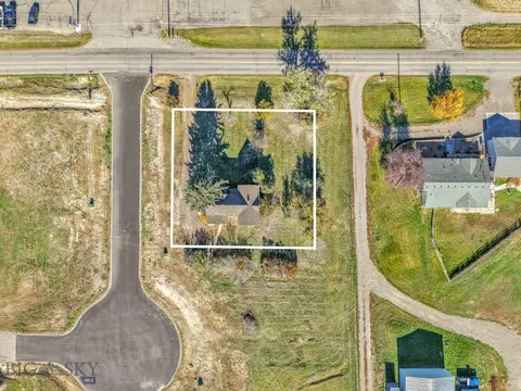 lot2 Dyksterhouse Ln, Manhattan, MT 59741 photo 2