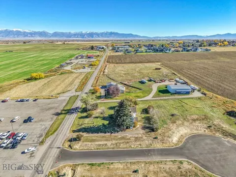 lot2 Dyksterhouse Ln, Manhattan, MT 59741 photo 51