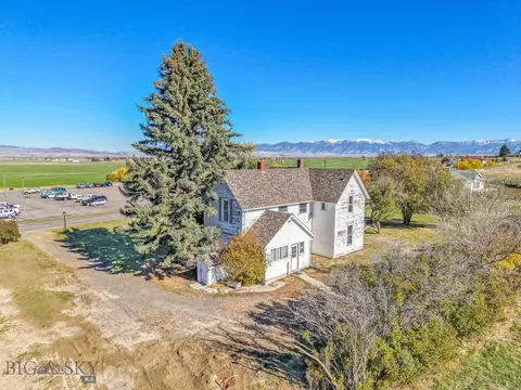 lot2 Dyksterhouse Ln, Manhattan, MT 59741 photo 45