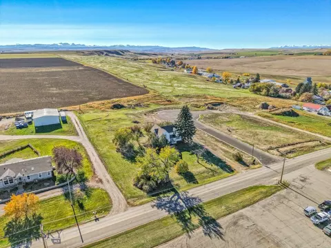 lot2 Dyksterhouse Ln, Manhattan, MT 59741 photo 48