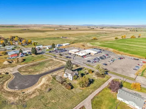lot2 Dyksterhouse Ln, Manhattan, MT 59741 photo 54