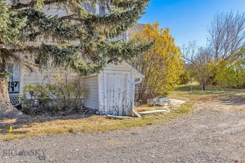 lot2 Dyksterhouse Ln, Manhattan, MT 59741 photo 3