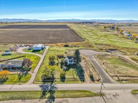 lot2 Dyksterhouse Ln, Manhattan, MT 59741 photo 49