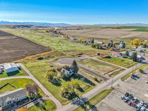 lot2 Dyksterhouse Ln, Manhattan, MT 59741 photo 56