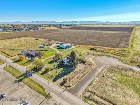 lot2 Dyksterhouse Ln, Manhattan, MT 59741 photo 50