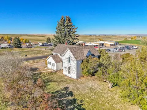 lot2 Dyksterhouse Ln, Manhattan, MT 59741 photo 47
