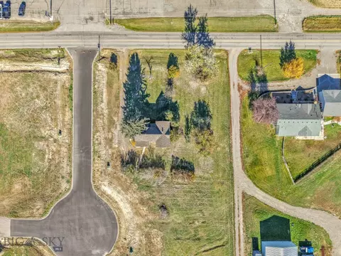 lot2 Dyksterhouse Ln, Manhattan, MT 59741 photo 57