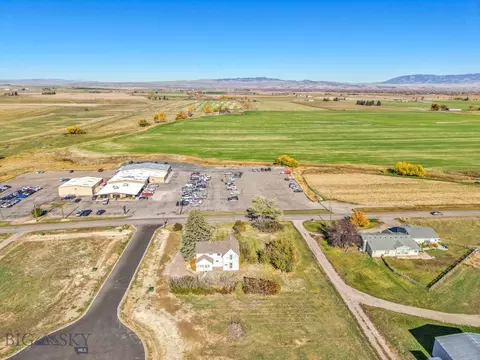 lot2 Dyksterhouse Ln, Manhattan, MT 59741 photo 53