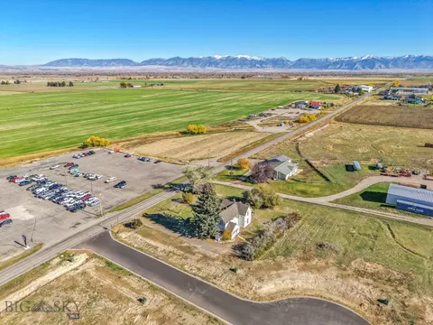 lot2 Dyksterhouse Ln, Manhattan, MT 59741 photo 52