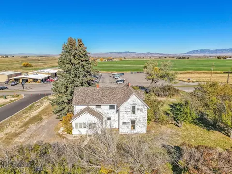 lot2 Dyksterhouse Ln, Manhattan, MT 59741 photo 46