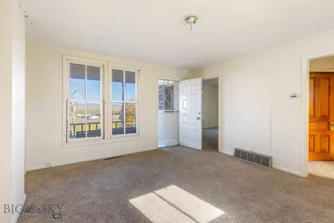 lot2 Dyksterhouse Ln, Manhattan, MT 59741 photo 8