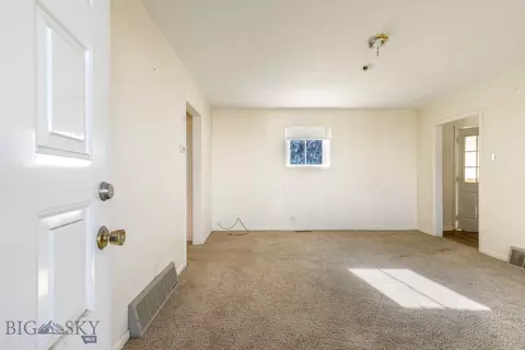 lot2 Dyksterhouse Ln, Manhattan, MT 59741 photo 7