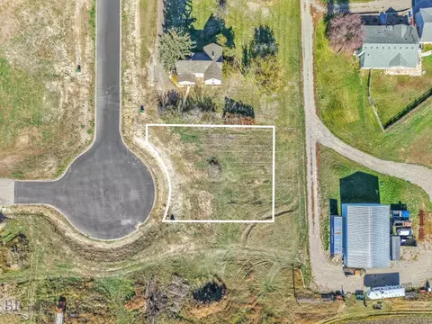 lot3 Dyksterhouse Ln, Manhattan, MT 59741