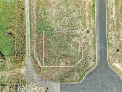 lot4 Dyksterhouse Ln, Manhattan, MT 59741