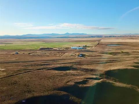 33919 Us-87, Fort Benton, MT 59442