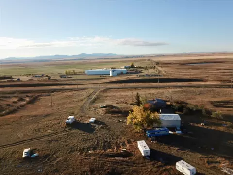 33683 Us-87, Fort Benton, MT 59442