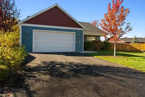 2007 Pine Martin, Belgrade, MT 59714