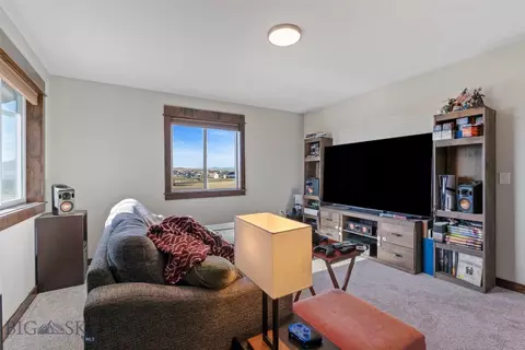 Other - 53 Starview Dr, Three Forks, MT 59752 photo 12 of 12