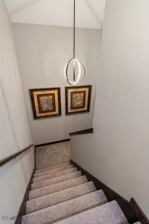 Entry Way - 53 Starview Dr, Three Forks, MT 59752 photo 3 of 3