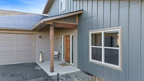 Other - 53 Starview Dr, Three Forks, MT 59752 photo 6 of 12