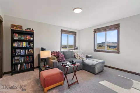Other - 53 Starview Dr, Three Forks, MT 59752 photo 11 of 12