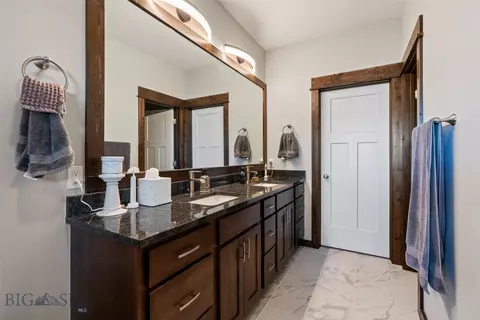 Bath - 53 Starview Dr, Three Forks, MT 59752 photo 1 of 4