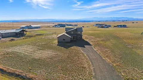 View/Area - 53 Starview Dr, Three Forks, MT 59752 photo 1 of 1