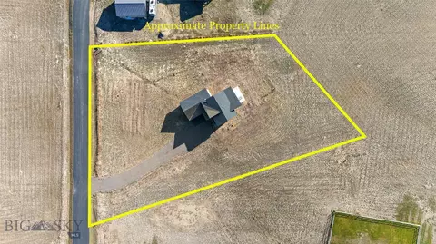 Other - 53 Starview Dr, Three Forks, MT 59752 photo 3 of 12