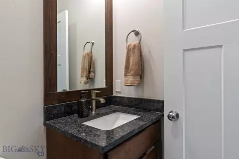 Bath - 53 Starview Dr, Three Forks, MT 59752 photo 3 of 4