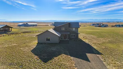 Other - 53 Starview Dr, Three Forks, MT 59752 photo 1 of 12