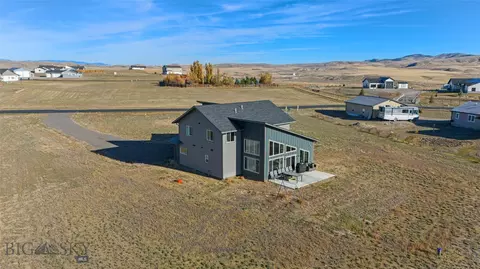 Other - 53 Starview Dr, Three Forks, MT 59752 photo 4 of 12