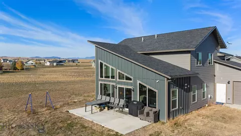 Other - 53 Starview Dr, Three Forks, MT 59752 photo 5 of 12