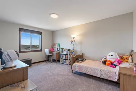 Other - 53 Starview Dr, Three Forks, MT 59752 photo 10 of 12