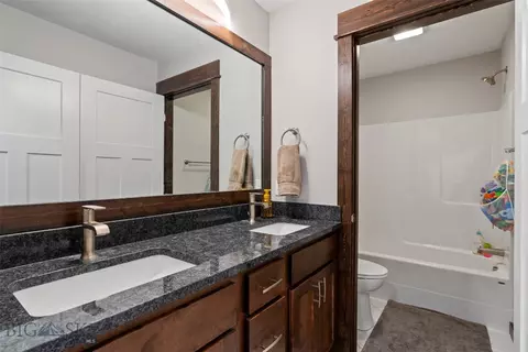 Bath - 53 Starview Dr, Three Forks, MT 59752 photo 4 of 4