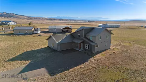 Other - 53 Starview Dr, Three Forks, MT 59752 photo 2 of 12