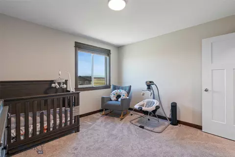Other - 53 Starview Dr, Three Forks, MT 59752 photo 9 of 12