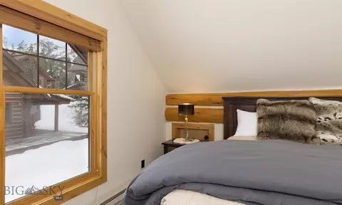 10 Red Cloud Loop, Big Sky, MT 59716 photo 33