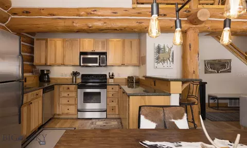 10 Red Cloud Loop, Big Sky, MT 59716 photo 17