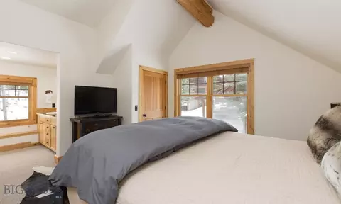 10 Red Cloud Loop, Big Sky, MT 59716 photo 34