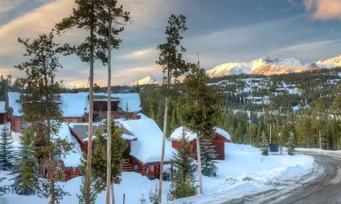 10 Red Cloud Loop, Big Sky, MT 59716 photo 41