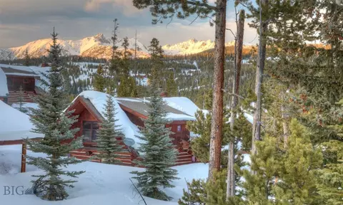 10 Red Cloud Loop, Big Sky, MT 59716 photo 40